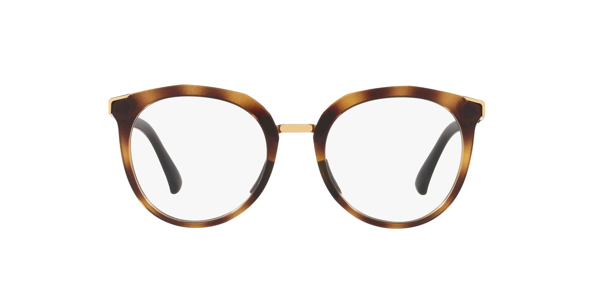 Top knot oakley deals