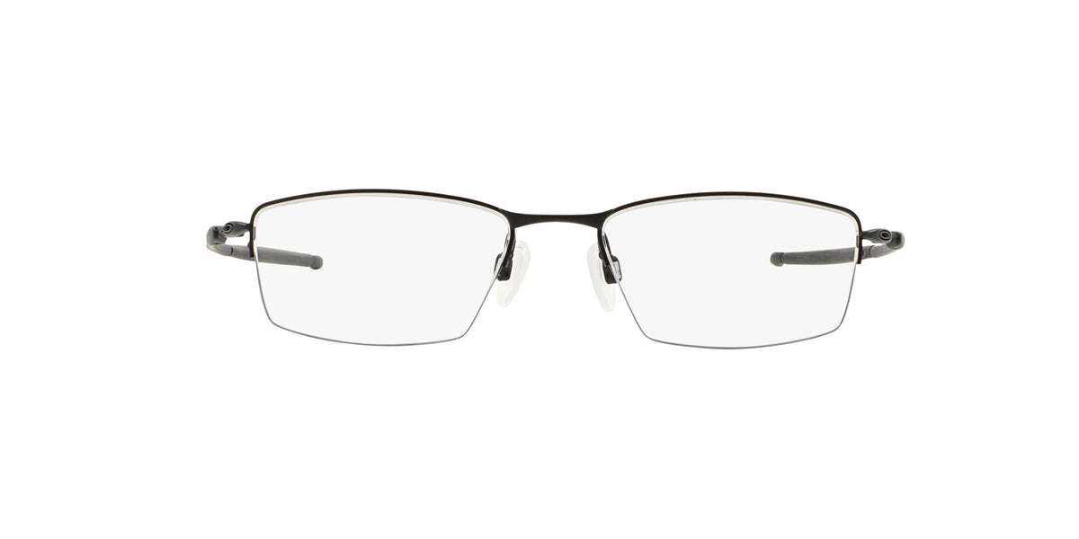 Oakley lizard hot sale