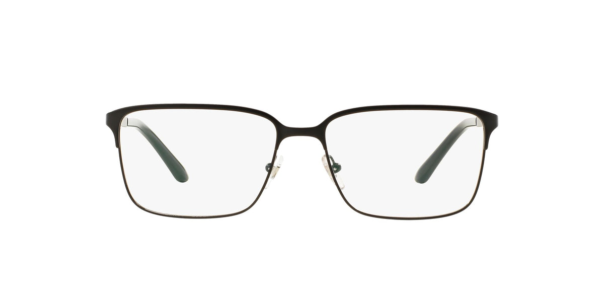 Versace 1232 2025